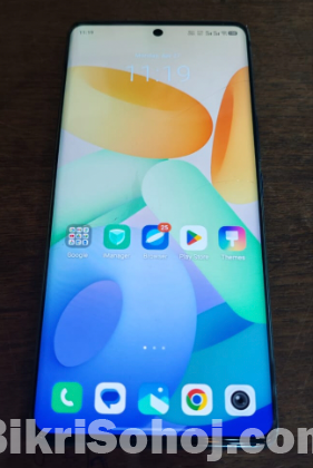 Vivo v30 8/128 gb